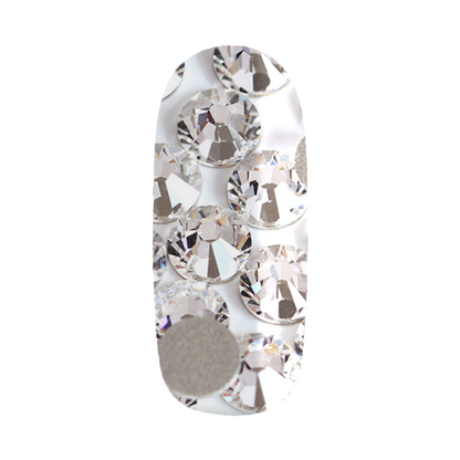 Crystal Blings For Nails | Nail's Accessories | Candy Coat