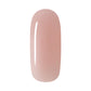 Cookie Dough - 010 15g - Candy Coat