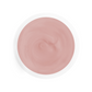 Candy Coat - Cookie Dough - 010 15g - Candy Coat