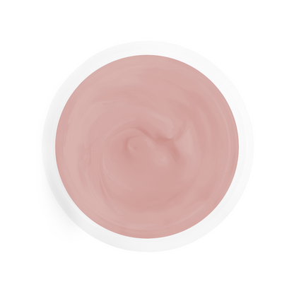 Candy Coat - Cookie Dough - 010 15g - Candy Coat