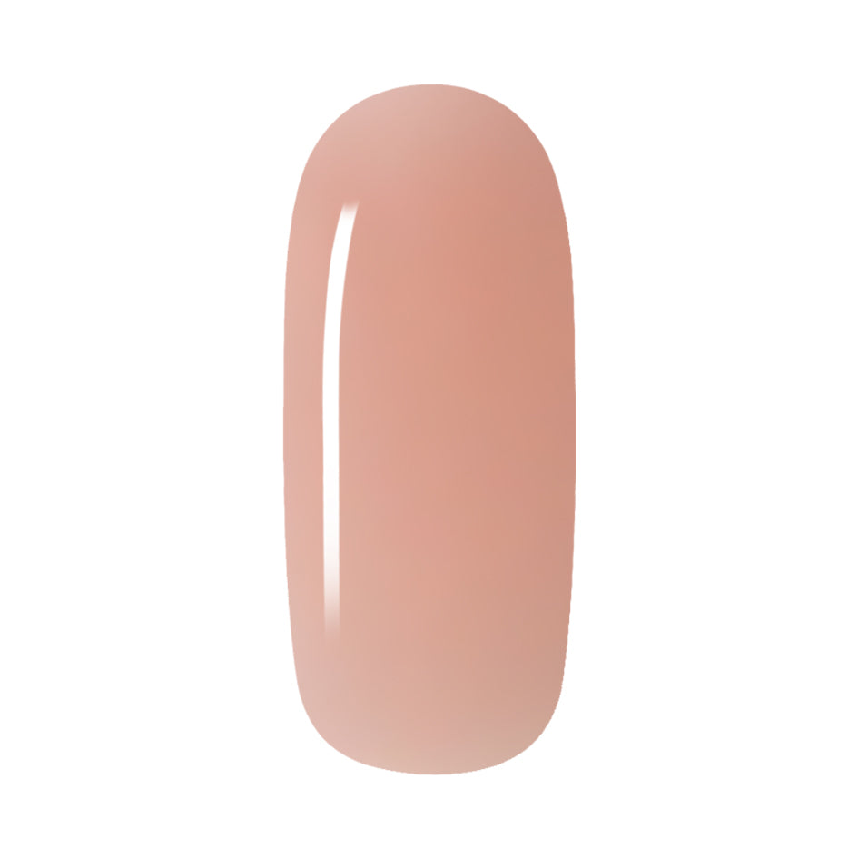 Cookie Dough - 011 15g - Candy Coat