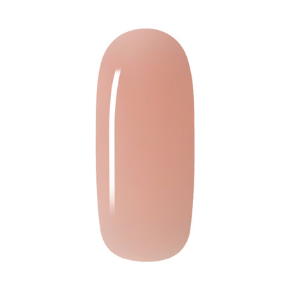 Cookie Dough - 011 15g - Candy Coat