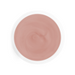 Candy Coat - Cookie Dough - 011 15g - Candy Coat