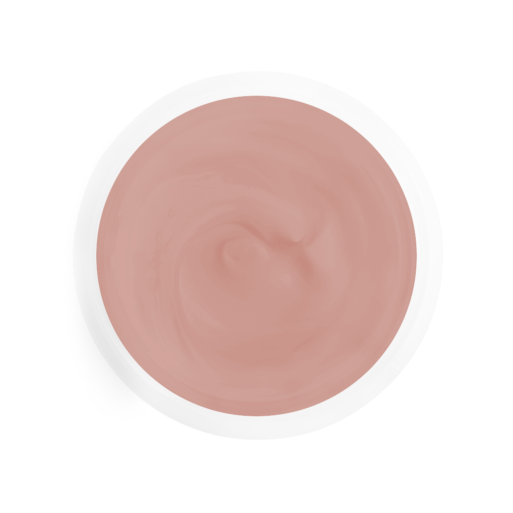 Candy Coat - Cookie Dough - 011 15g - Candy Coat