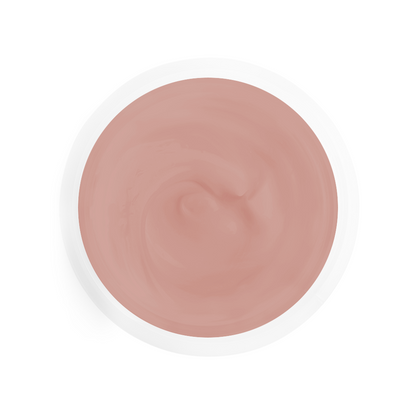 Candy Coat - Cookie Dough - 011 15g - Candy Coat