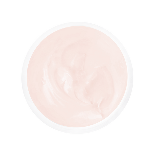 Candy Coat - Builder Cream Gel - 013 - Candy Coat