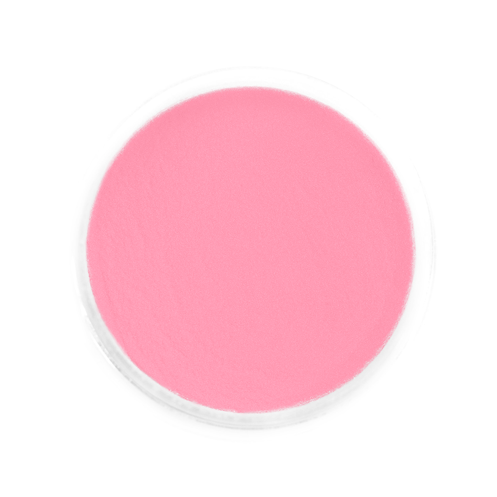 Candy Coat - Hard Candy Acrylic Powder - Nº 014 - Candy Coat