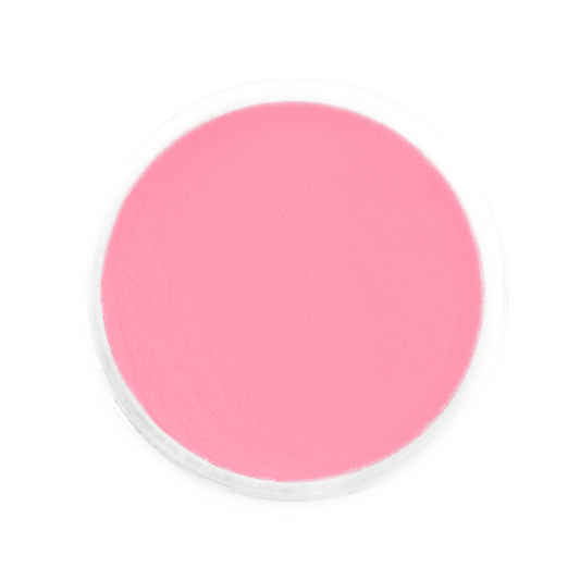 Candy Coat - Hard Candy Acrylic Powder - Nº 014 - Candy Coat