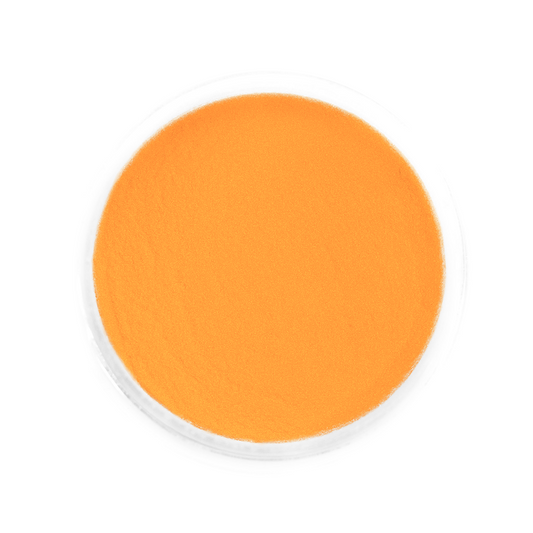 Candy Coat - Hard Candy Acrylic Powder - Nº 015 - Candy Coat