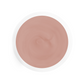 Candy Coat - Cookie Dough - 019 15g - Candy Coat