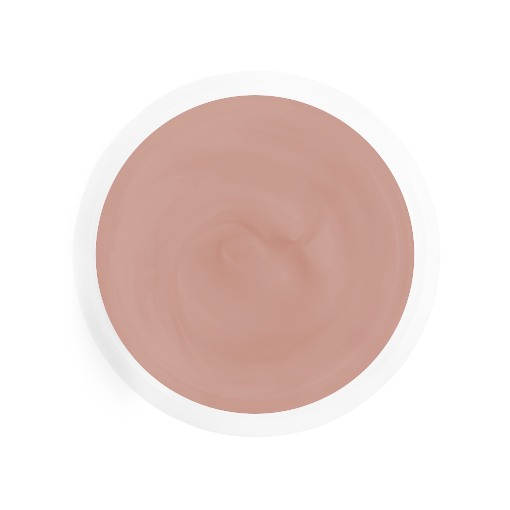 Candy Coat - Cookie Dough - 019 15g - Candy Coat