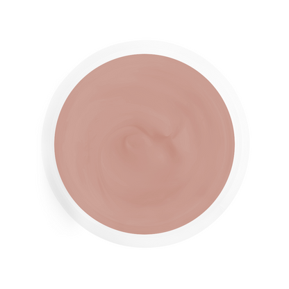 Candy Coat - Cookie Dough - 019 15g - Candy Coat