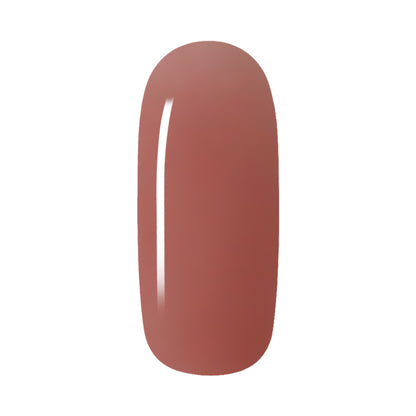 Cookie Dough - 020 15g - Candy Coat