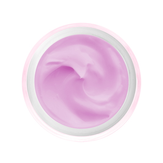 Candy Coat - Gloss Pot - No. 020