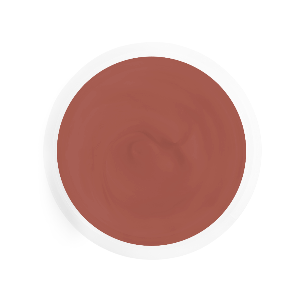 Candy Coat - Cookie Dough - 020 15g - Candy Coat