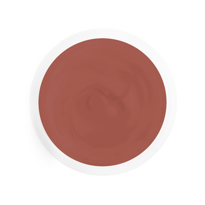 Candy Coat - Cookie Dough - 020 15g - Candy Coat