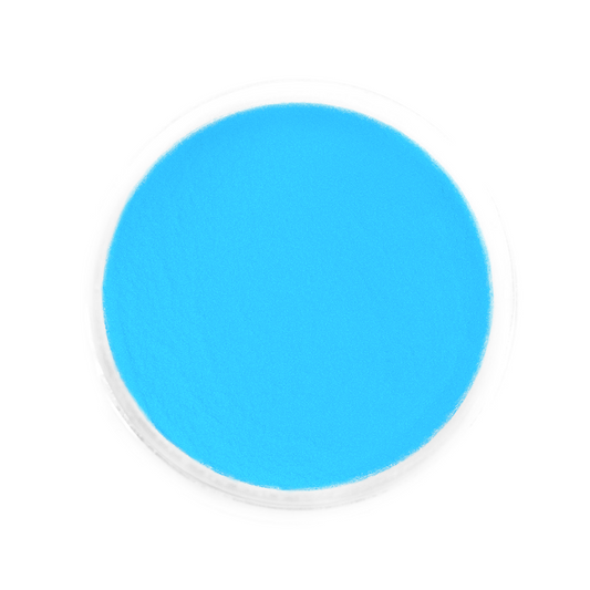 Candy Coat - Hard Candy Acrylic Powder - Nº 021 - Candy Coat
