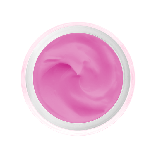 Candy Coat - Gloss Pot - No. 023