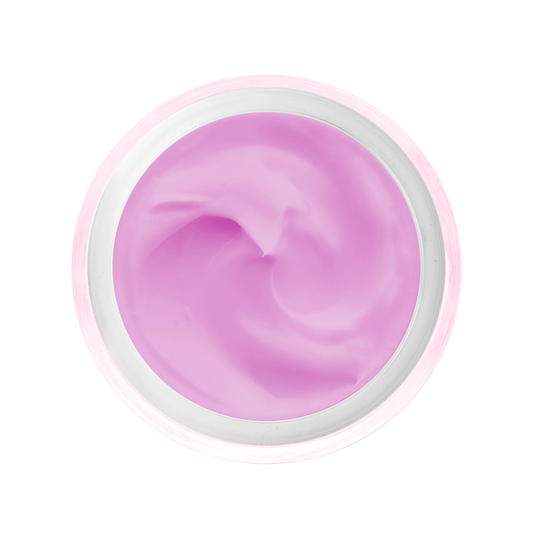 Candy Coat - Gloss Pot - No. 025