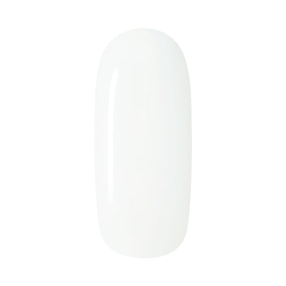 Cookie Dough - Clear 15g - Candy Coat