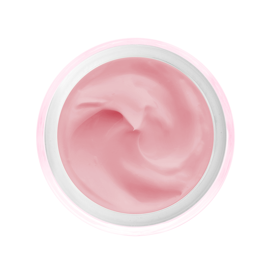 Candy Coat - Gloss Pot - No. 029