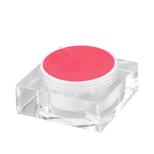 Candy Coat - Candy Creme - Bonnie - Nº 034