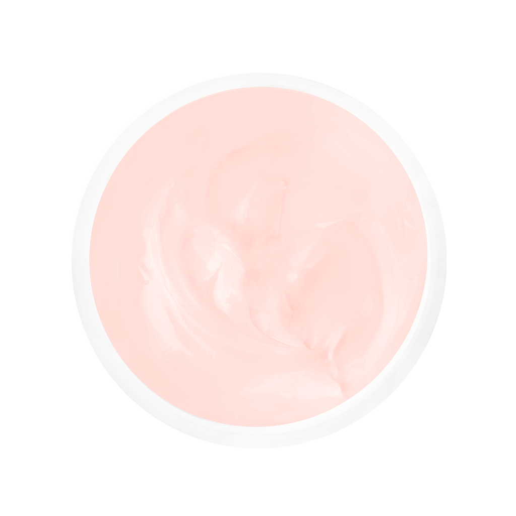 Candy Coat - Builder Cream Gel - 037 - Candy Coat