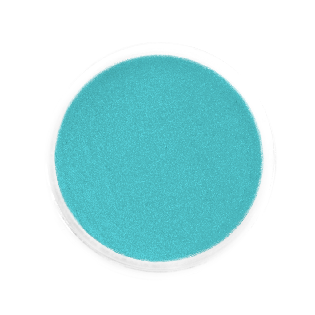 Candy Coat - Hard Candy Acrylic Powder - Nº 037 - Candy Coat