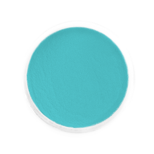 Candy Coat - Hard Candy Acrylic Powder - Nº 037 - Candy Coat