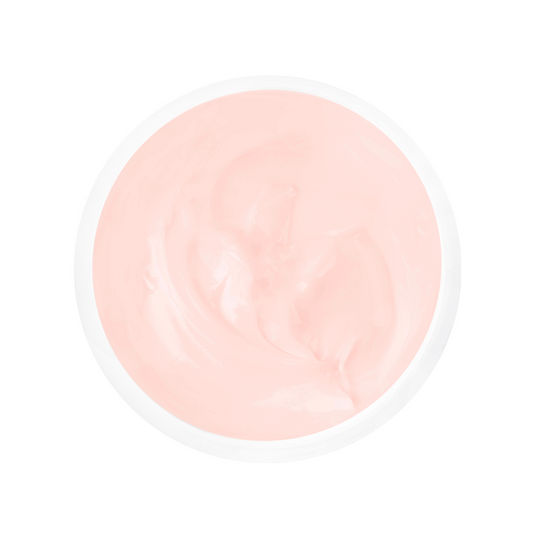 Candy Coat - Builder Cream Gel - 038 - Candy Coat