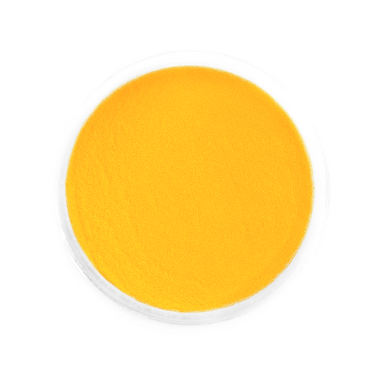 Candy Coat - Hard Candy Acrylic Powder - Nº 038 - Candy Coat