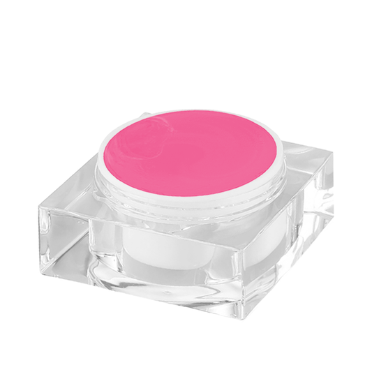 Candy Coat - Candy Creme - Gia - Nº 042