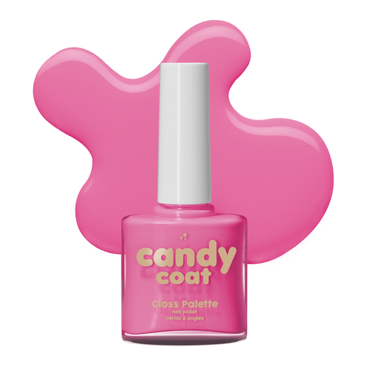 Candy Coat GLOSS Palette - Gia - Nº 042