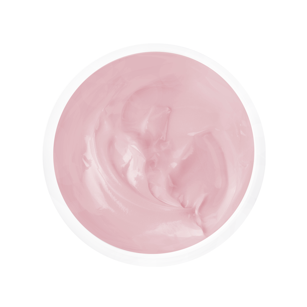 Candy Coat - Builder Cream Gel - 043 - Candy Coat