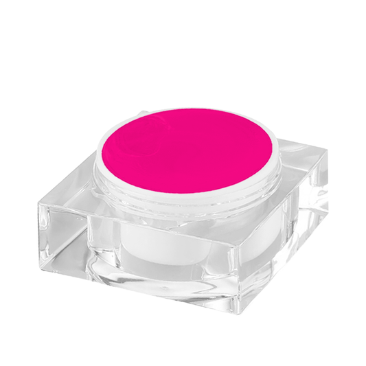 Candy Coat - Candy Creme - Gigi - Nº 046