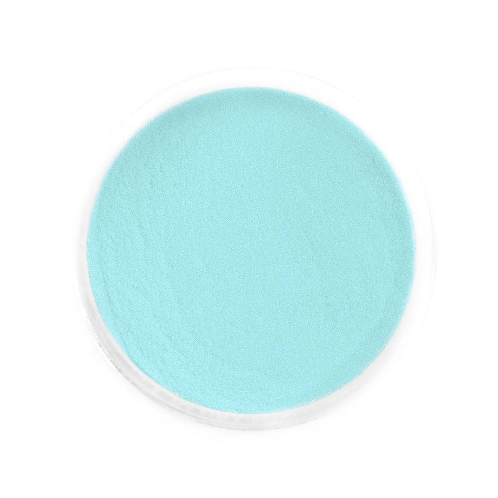 Candy Coat - Hard Candy Acrylic Powder - Nº 050 - Candy Coat