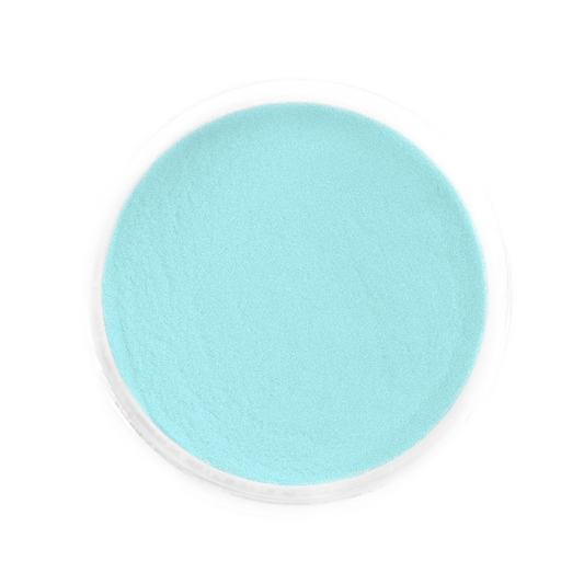 Candy Coat - Hard Candy Acrylic Powder - Nº 050 - Candy Coat