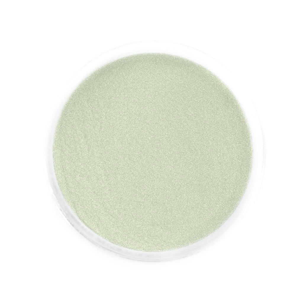Candy Coat - Hard Candy Acrylic Powder - Nº 051 - Candy Coat