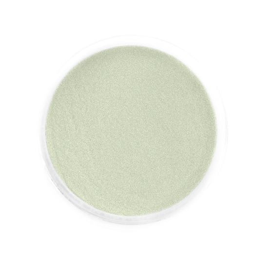 Candy Coat - Hard Candy Acrylic Powder - Nº 051 - Candy Coat