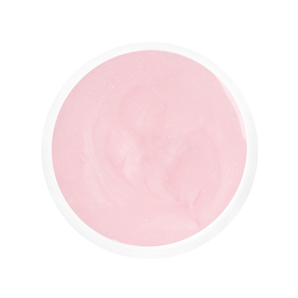 Candy Coat - Builder Cream Gel - 052 - Candy Coat