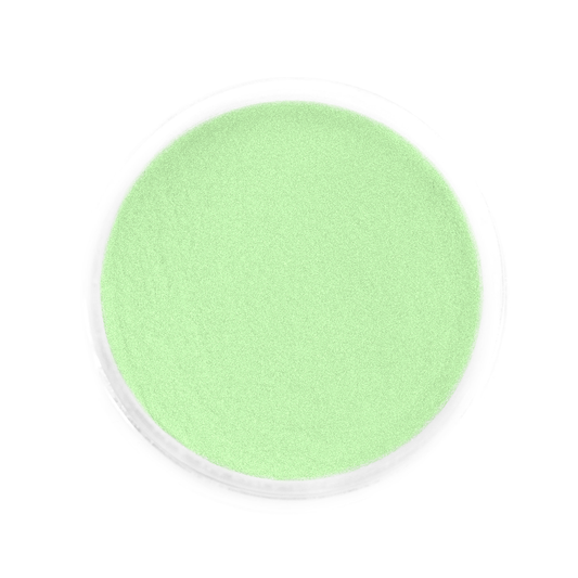 Candy Coat - Hard Candy Acrylic Powder - Nº 052 - Candy Coat