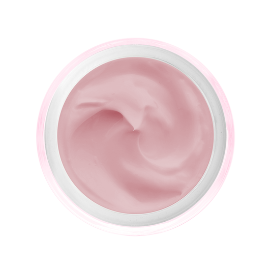 Candy Coat - Gloss Pot - No. 053