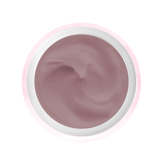 Candy Coat - Gloss Pot - No. 054