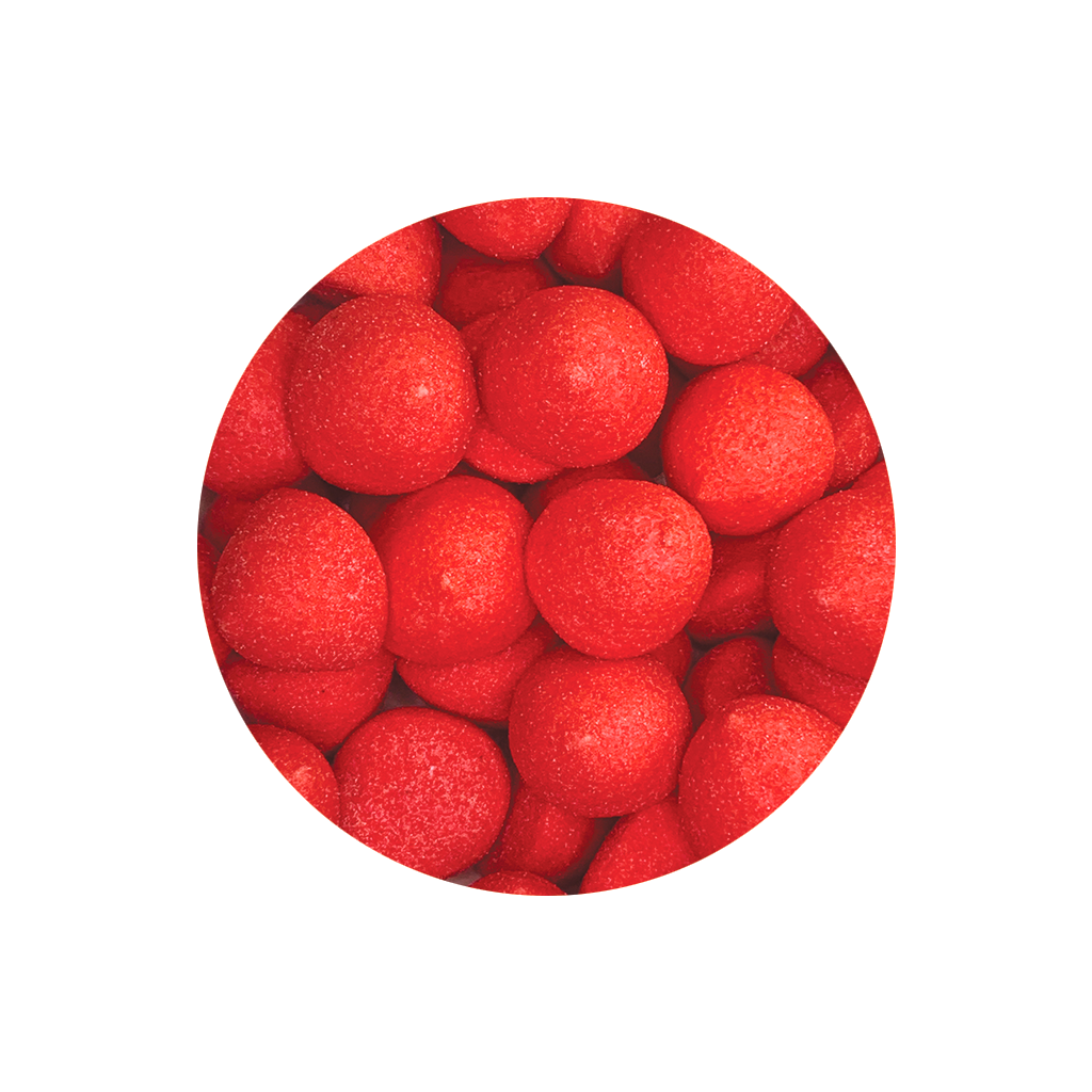 Paint Balls - Candy Coat