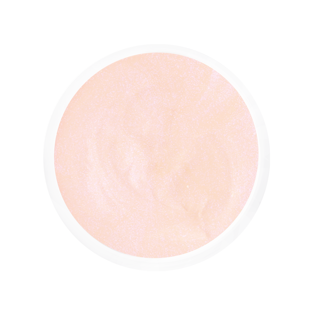 Candy Coat - Builder Cream Gel - 064 - Candy Coat