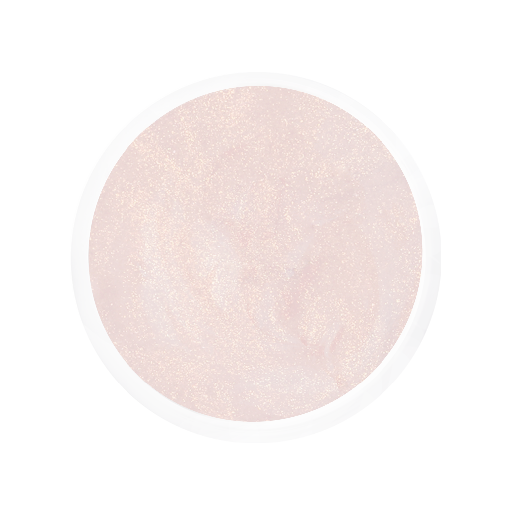 Candy Coat - Builder Cream Gel - 067 - Candy Coat