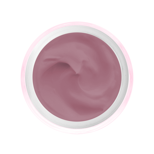Candy Coat - Gloss Pot - No. 073