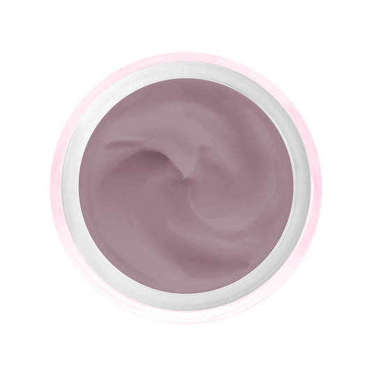 Candy Coat - Gloss Pot - No. 074