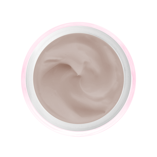 Candy Coat - Gloss Pot - No. 075