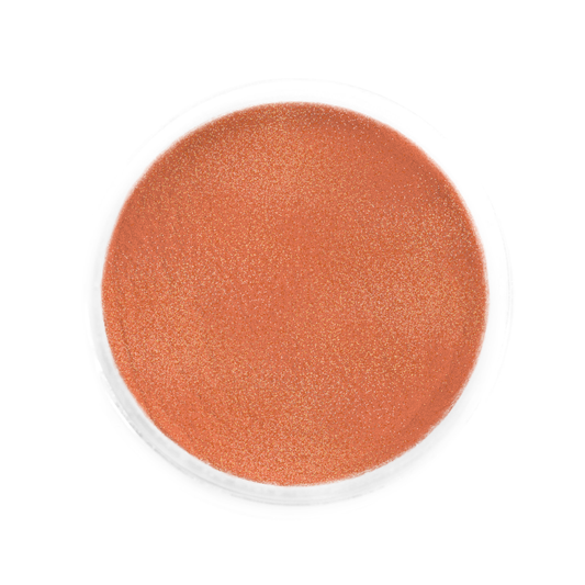 Candy Coat - Hard Candy Acrylic Powder - Nº 078 - Candy Coat